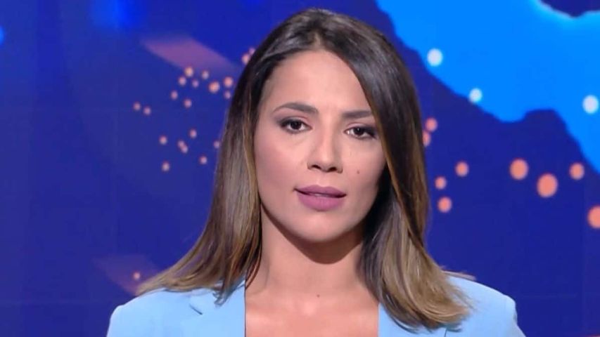 Ρέβη