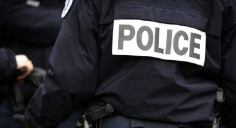 Γαλλία: 23χρονος βίασε 27χρονη τουρίστρια σε δημόσιες τουαλέτες