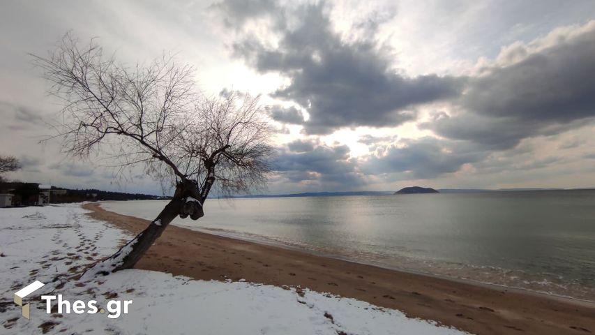 Χαλκιδική
