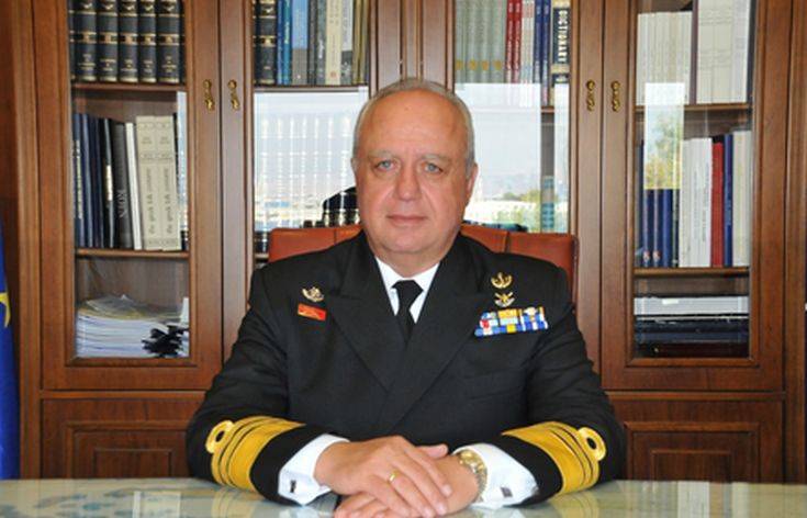 petrakis stylianos