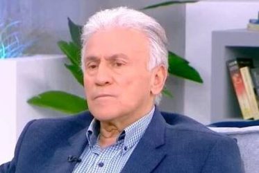Παναγιώτης Ψωμιάδης για την παύση της ποινικής δίωξης: «Δεν φοβόμαστε, θα το αντιμετωπίσουμε»