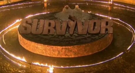 Survivor: H ομάδα που κερδίζει απόψε την δεύτερη ασυλία της εβδομάδας (BINTEO)