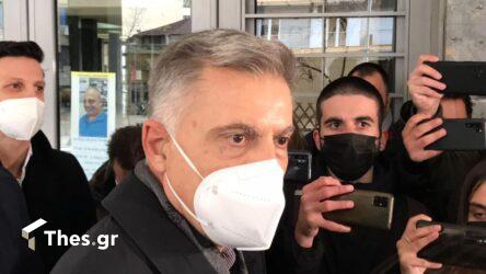 Δικηγόρος 24χρονης: «Συνελήφθη ένας εμπλεκόμενος για μαστροπεία»
