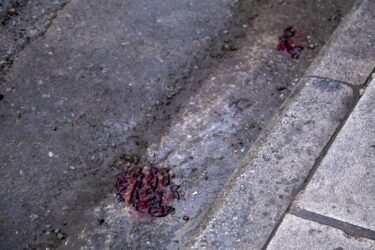 Πρύτανης ΑΠΘ για τη δολοφονία του 19χρονου: “Σοκ και αποτροπιασμός”