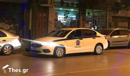 Θρίλερ με 31χρονο που βρέθηκε νεκρός σε πεζοδρόμιο