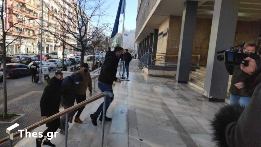 Θεσσαλονίκη