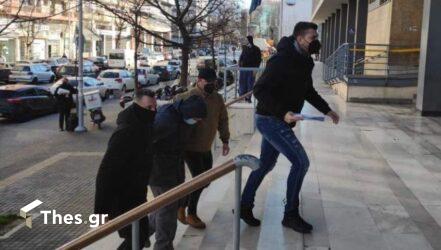 Δολοφονία 19χρονου: Δύο 20χρονοι ταυτοποιήθηκαν για άλλη επίθεση – Τι υποστηρίζει ο 23χρονος