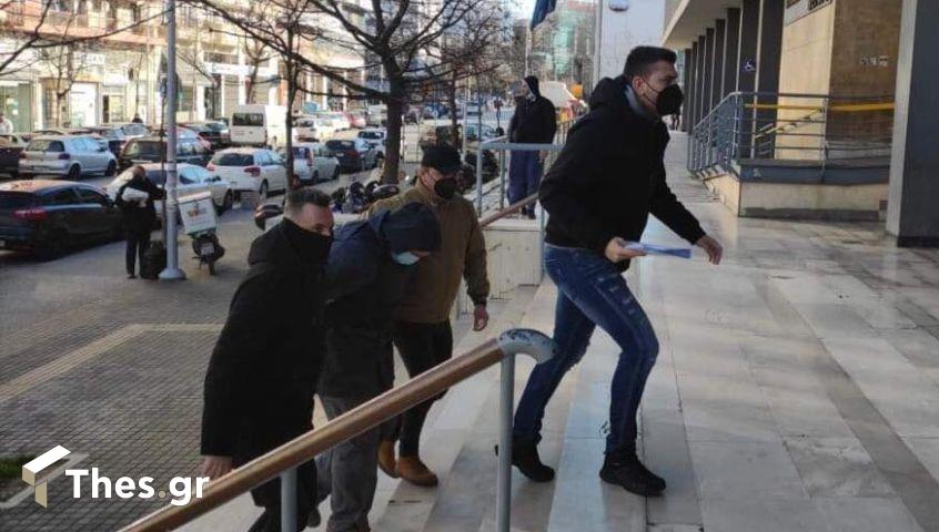 Θεσσαλονίκη