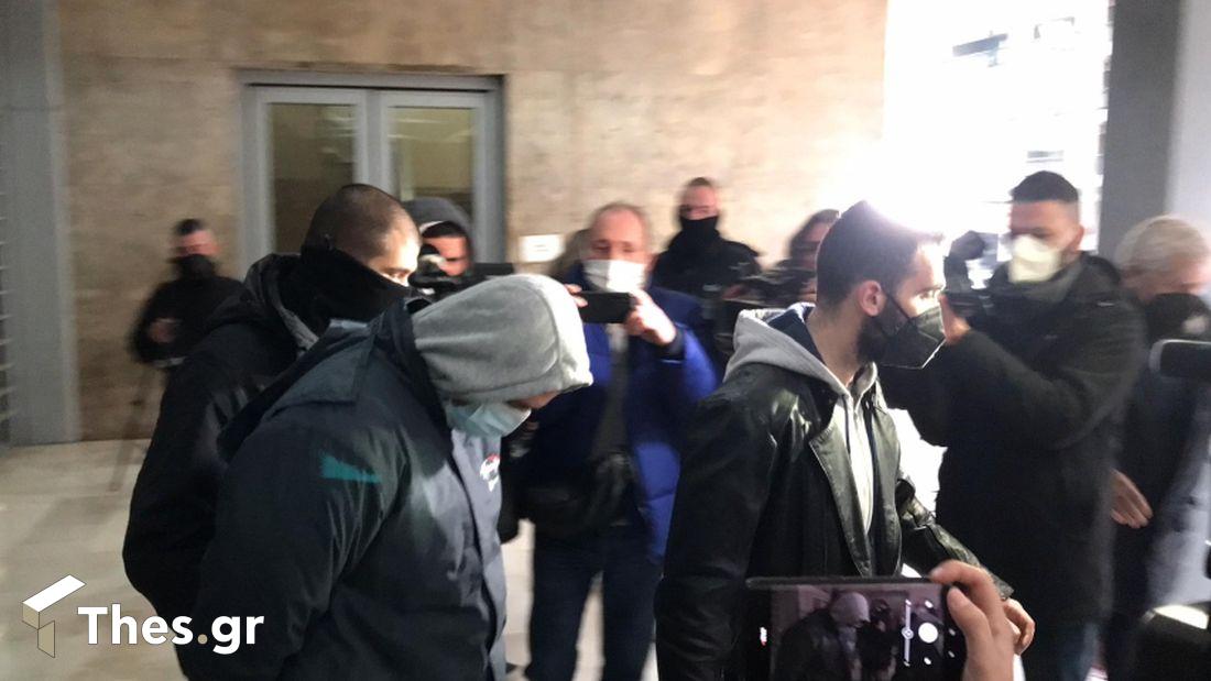 Θεσσαλονίκη