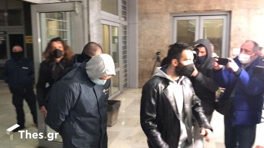 Θεσσαλονίκη