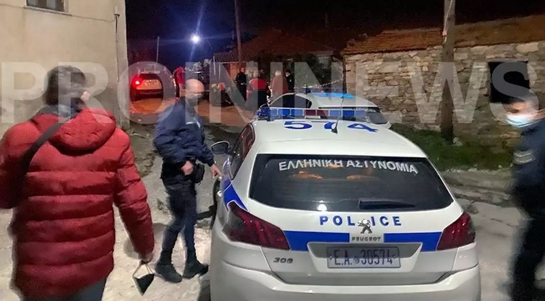Καβάλα