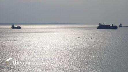Ο καιρός για το Πάσχα: Τι λένε οι μετεωρολόγοι (ΒΙΝΤΕΟ)