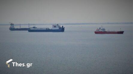Κορονοϊός: Μειώθηκε κατά 20% το ιικό φορτίο στα λύματα της Θεσσαλονίκης (ΠΙΝΑΚΑΣ)