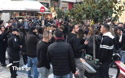 Δήμος Νεάπολης Συκεών: Το πρόγραμμα των εκδηλώσεων για την Τσικνοπέμπτη