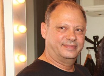 Πέθανε ο σημαντικός συνθέτης Νίκος Αντύπας