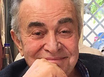 Πιπερόπουλος ΣΥΡΙΖΑ Ερντογάν δάσκαλος