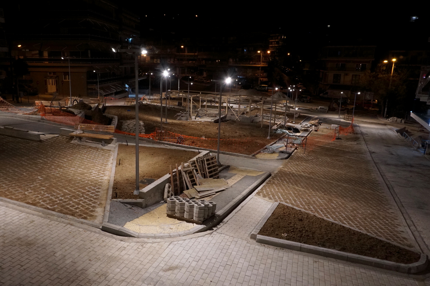 Pparko_Night_01
