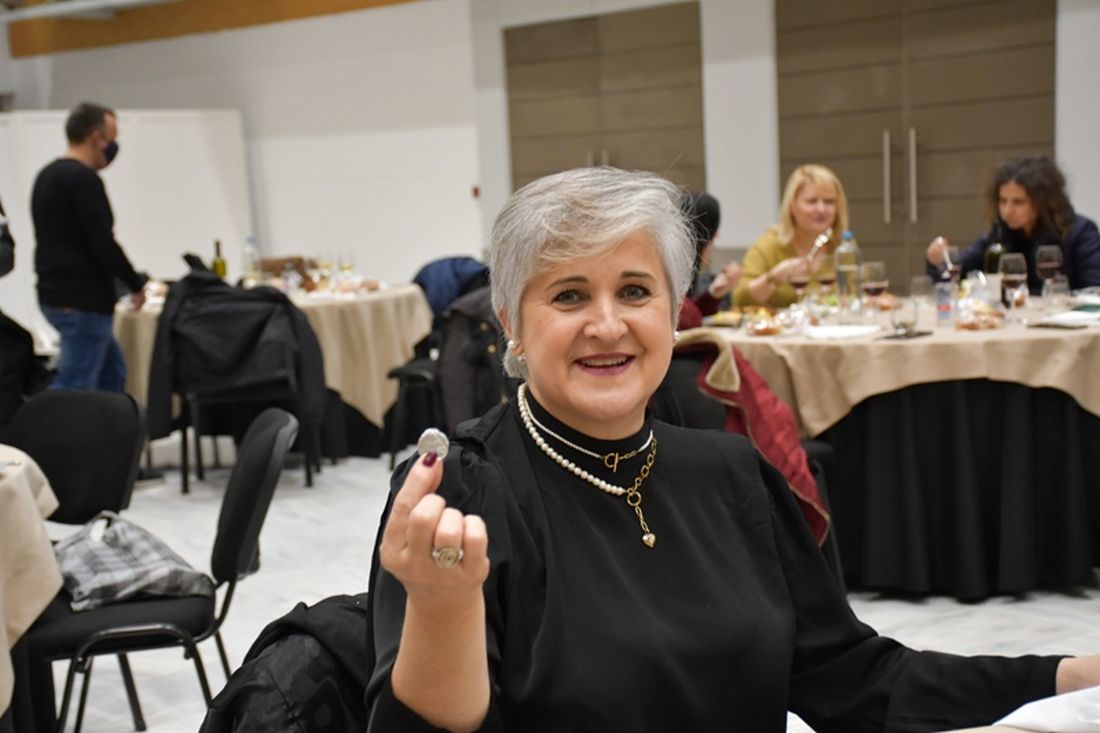 Καλαφάτης