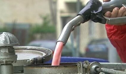 Επίδομα θέρμανσης: Λήγει η προθεσμία για τις αιτήσεις