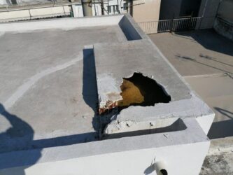 Κυψέλη: Η υπόθεση του 7χρονου Ανδρέα συνδέεται με την κακοποίηση των παιδιών στα Πετράλωνα