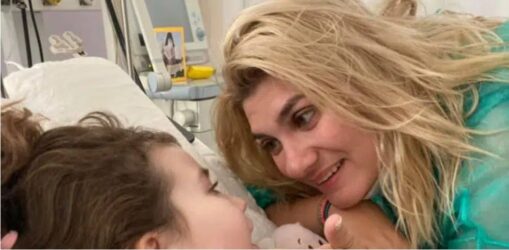 Πάτρα: Τι αναφέρει ο Δήμος για τις καταγγελίες κακοποίησης της Τζωρτζίνας