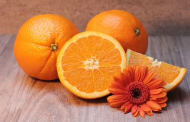 Αυτό το κόλπο με το πορτοκάλι στην κουζίνα θα σας ξετρελάνει