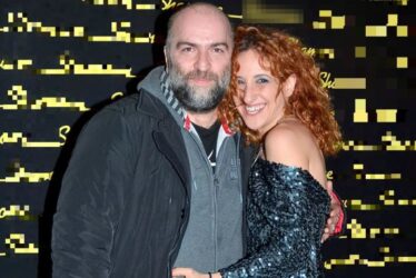 Φωτεινή Ψυχίδου: «Αφού δεν μιλάνε οι Πυξ Λαξ θα μιλήσω εγώ»