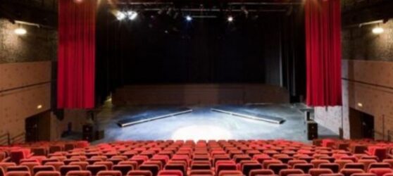 Θεσσαλονίκη: Συναυλία αφιερωμένη στον συνθέτη Astor Piazzolla