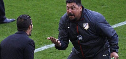 Super League: Ο Αρης κλείνει τον Μπούργος με “χρυσό” συμβόλαιο