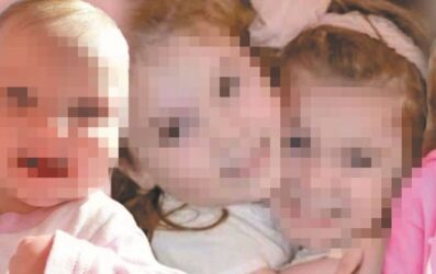 Πάτρα: Το ιατροδικαστικό πόρισμα για την Ιριδα θα λύσει την υπόθεση