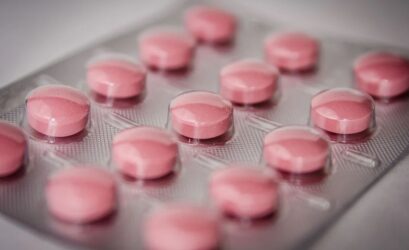 Θα επιτρέπεται στις ΗΠΑ να πωλούνται χάπια άμβλωσης στα φαρμακεία