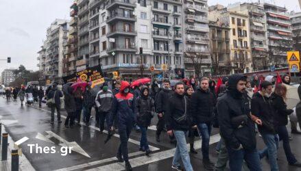 Οι καλλιτέχνες προχωρούν σε 48ωρη απεργία 1 και 2 Φεβρουαρίου