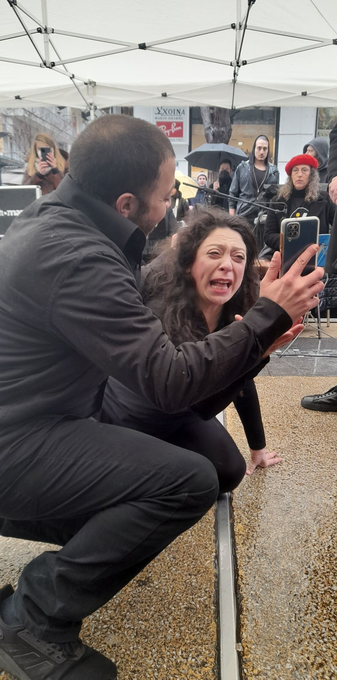 ΚΕΔΗΘ