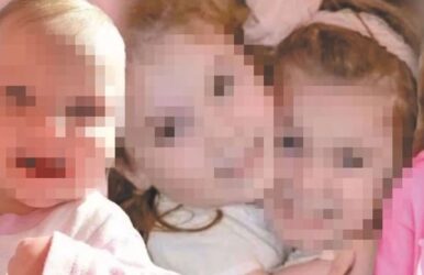 Πάτρα: Η Ίριδα το «κλειδί» για τις εξελίξεις των ερευνών – Έρχεται νέα σύλληψη 