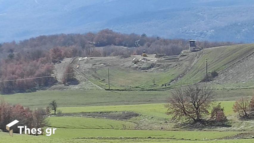 Γρεβενά