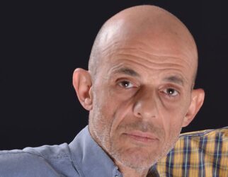 Νίκος Γιακουμίδης: Η ΕΣΗΕΜΘ αποχαιρετά τον φωτορεπόρτερ