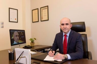 Γρηγόρης Λέων: Τι δήλωσε ο ιατροδικαστής για την υπόθεση της Ρούλας Πισπιρίγκου (ΒΙΝΤΕΟ)