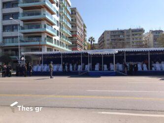 ΠΚΜ: Το πρόγραμμα εκδηλώσεων για την εθνική επέτειο της 25ης Μαρτίου