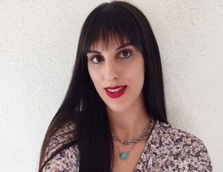 Οι ιμπεριαλιστικές φιλοδοξίες του Ερντογάν και ο Οργανισμός Τουρκογενών Κρατών