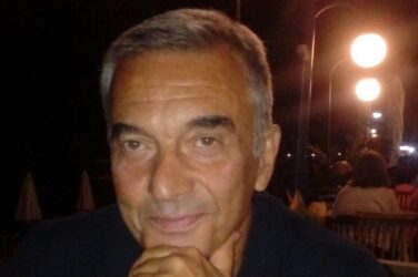 Συναγερμός για την εξαφάνιση 61χρονου στην Χαλκιδική (ΦΩΤΟ)