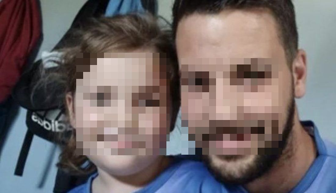 Πάτρα Δασκαλάκης