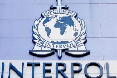 Κωνσταντινούπολη: Σήμα της Interpol για ύποπτο που διέφυγε στη Βουλγαρία μετά την φονική έκρηξη