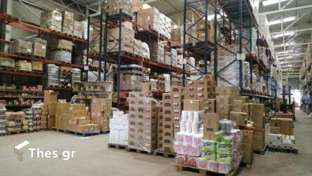Επίδομα ακρίβειας 200 ευρώ: Πως θα δοθεί μέχρι τις 21 Απριλίου – Ποιοι είναι δικαιούχοι