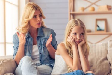 Δ. Ωραιοκάστρου: Συνεχίζεται το πρόγραμμα συμβουλευτικής υποστήριξης ενηλίκων και γονέων-εφήβων
