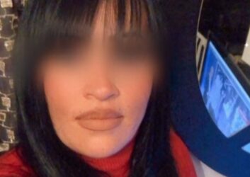 Θεσσαλονίκη: Οι απειλές και το παρελθόν του αυτόχειρα και γυναικοκτόνου