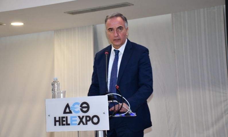 Καλαφάτης