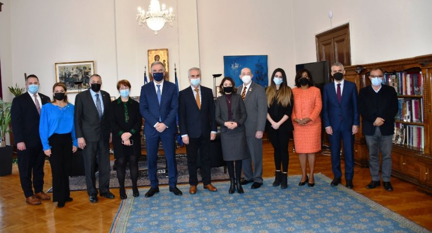 Καλαφάτης