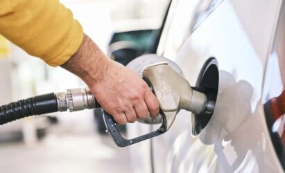 Γεωργιάδης: «Οριζόντια μείωση στον ειδικό φόρο καυσίμων δεν θα υπάρξει» (ΒΙΝΤΕΟ)