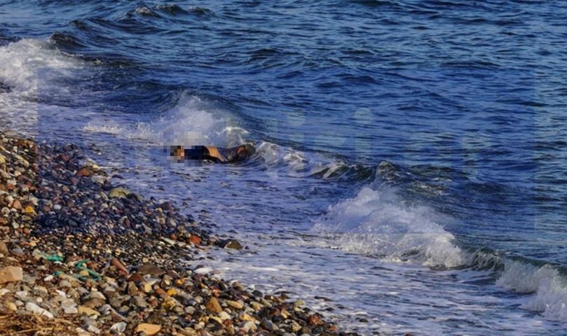 ναυάγιο
