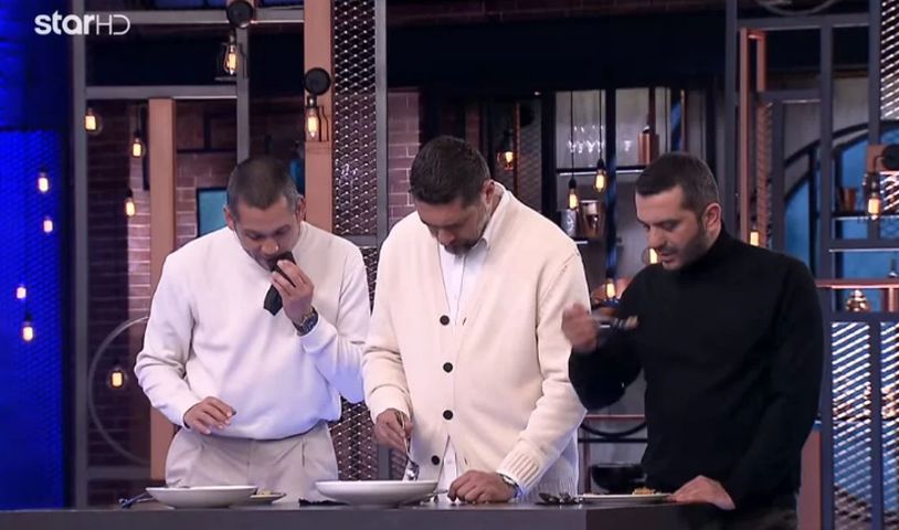 masterchef